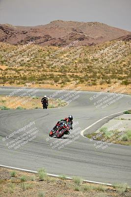 media/May-31-2025-Classic Track Day (Sat) [[da23ab3028]]/Group A/Session 4 (Turns 4 and 6)/